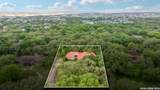 109 Long Bow Rd - Photo 58