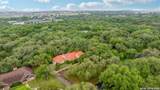 109 Long Bow Rd - Photo 61