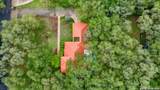109 Long Bow Rd - Photo 62