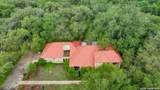 109 Long Bow Rd - Photo 63