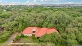 109 Long Bow Rd - Photo 64