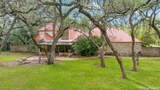 109 Long Bow Rd - Photo 65