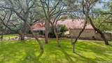 109 Long Bow Rd - Photo 66
