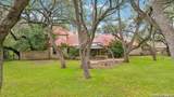 109 Long Bow Rd - Photo 67