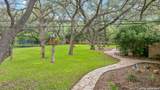 109 Long Bow Rd - Photo 68