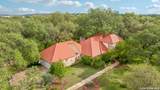 109 Long Bow Rd - Photo 69