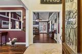 109 Long Bow Rd - Photo 7