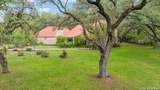 109 Long Bow Rd - Photo 70