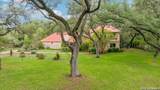 109 Long Bow Rd - Photo 71