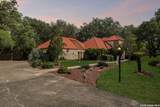 109 Long Bow Rd - Photo 72