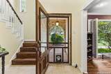 109 Long Bow Rd - Photo 8