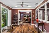 109 Long Bow Rd - Photo 9