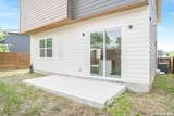 10743 Pharaoh - Photo 28