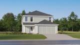 431 River Run Way - Photo 1