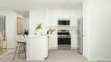 431 River Run Way - Photo 12