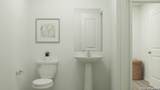 431 River Run Way - Photo 30
