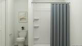 431 River Run Way - Photo 34