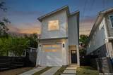 2107 Schley Ave - Photo 1