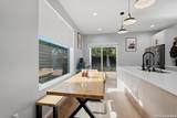 2107 Schley Ave - Photo 10