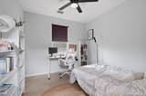 2107 Schley Ave - Photo 11