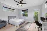 2107 Schley Ave - Photo 12