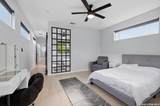 2107 Schley Ave - Photo 13