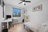 2107 Schley Ave - Photo 14