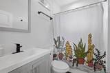 2107 Schley Ave - Photo 15