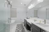 2107 Schley Ave - Photo 16