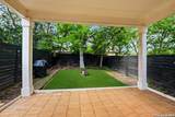 2107 Schley Ave - Photo 17