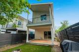 2107 Schley Ave - Photo 18