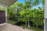 2107 Schley Ave - Photo 19