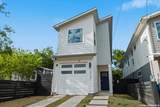 2107 Schley Ave - Photo 2