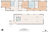 2107 Schley Ave - Photo 20