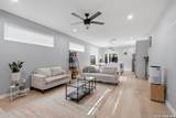 2107 Schley Ave - Photo 3