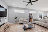 2107 Schley Ave - Photo 4