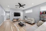 2107 Schley Ave - Photo 5