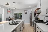 2107 Schley Ave - Photo 6