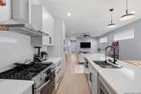 2107 Schley Ave - Photo 7