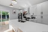 2107 Schley Ave - Photo 8