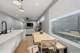 2107 Schley Ave - Photo 9
