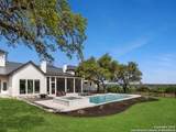 137 Phillip Ranch Rd - Photo 50