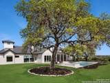 137 Phillip Ranch Rd - Photo 51