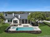 137 Phillip Ranch Rd - Photo 52