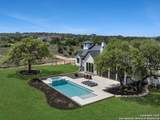 137 Phillip Ranch Rd - Photo 53
