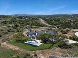 137 Phillip Ranch Rd - Photo 54
