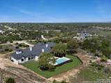 137 Phillip Ranch Rd - Photo 55