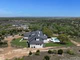137 Phillip Ranch Rd - Photo 56