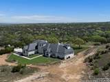 137 Phillip Ranch Rd - Photo 57