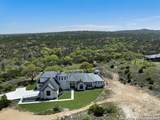 137 Phillip Ranch Rd - Photo 58